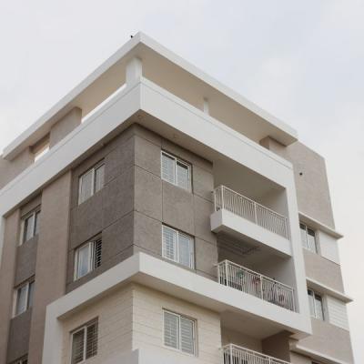 Aastha colony-1