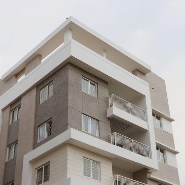 Aastha colony-1