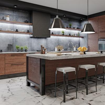 Aastha colony-2