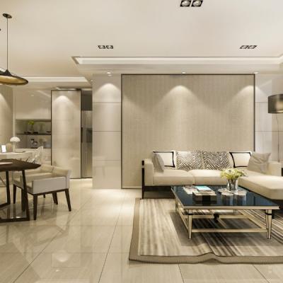 Aastha colony-4