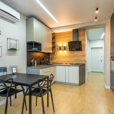 Vighnaharta row houses-3