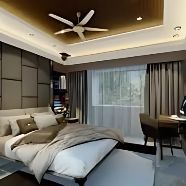 Coral Gardens Bungalow-3