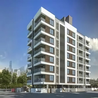 D'souza Colony