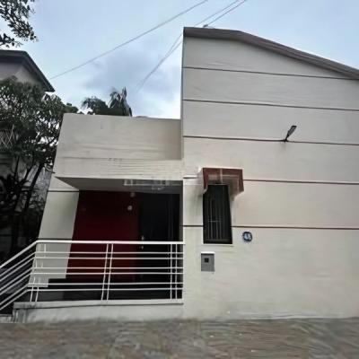 Krish Bungalow