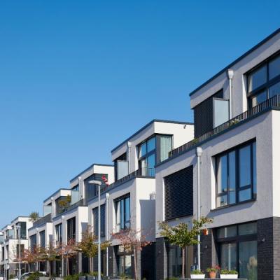 modern colony-1